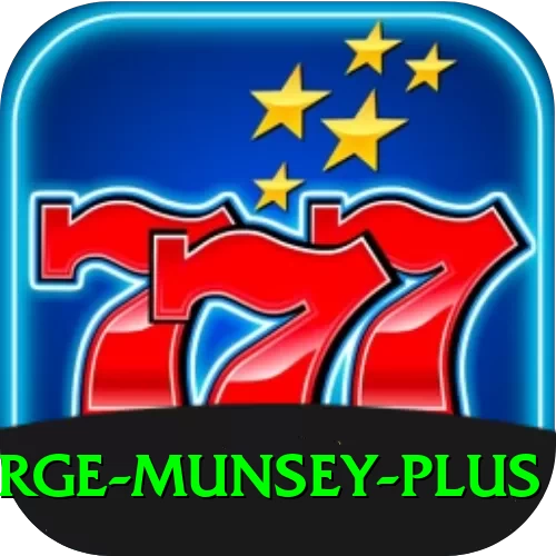 george munsey Turbo APK v3.1.3 - 2