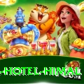 ghasa hotel himal Games (Casino & Earning) Pro v1.4.3