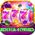 ghazi barotha hydro Premium v1.5.2