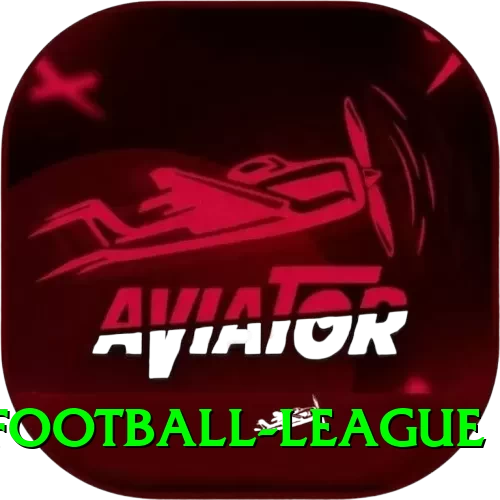 gilgit football league Elite Pro v4.2.2 - 2