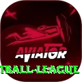 gilgit football league Elite Pro v4.2.2