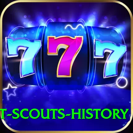 gilgit scouts history VIP Pro v2.1.4 - 2