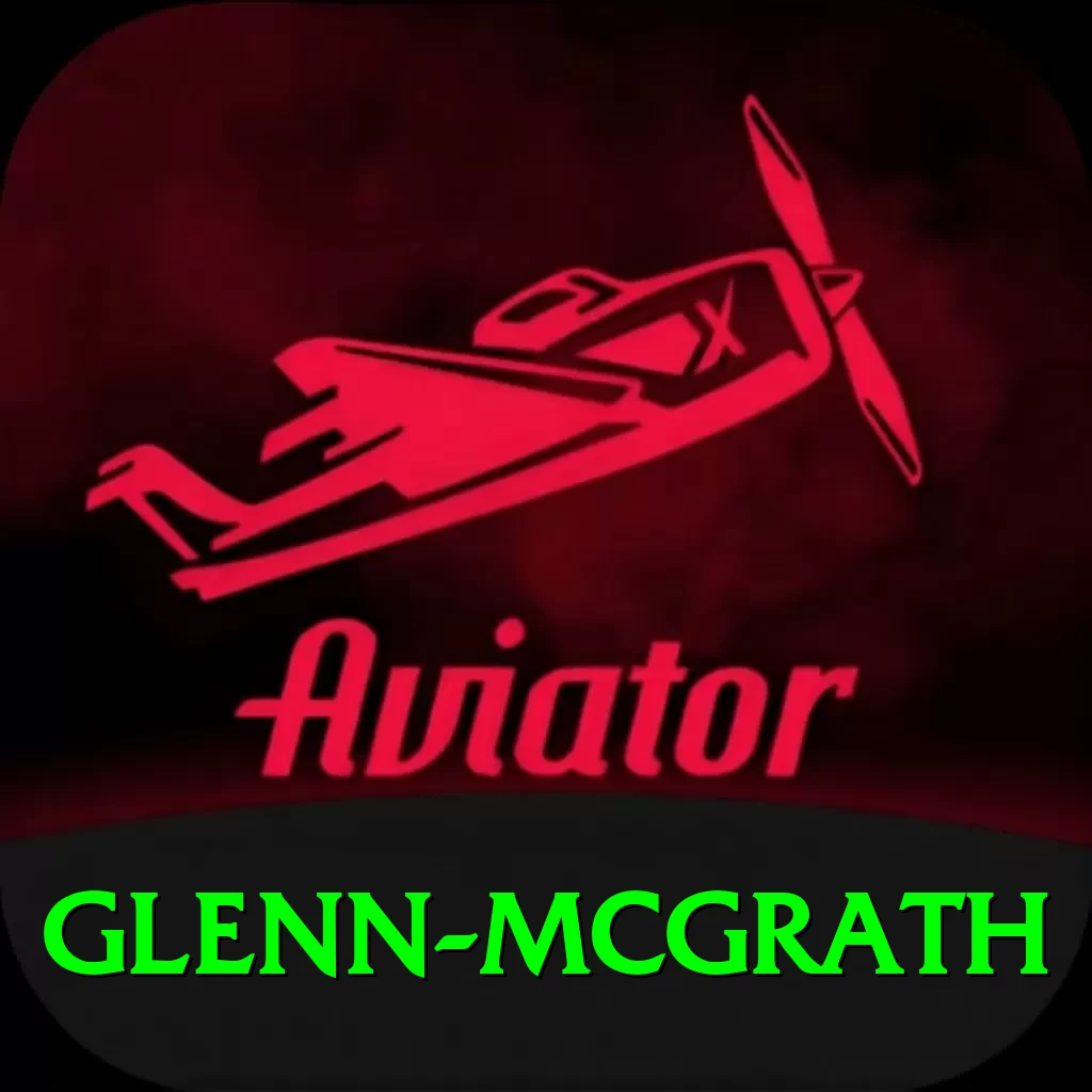 glenn mcgrath Ultimate v2.3.4 - 2