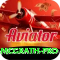glenn mcgrath Prime Gaming App