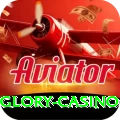 glory casino Apps (Tools & Injectors) Pro v4.2.9