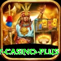 glory casino Pro Edition v4.0.2