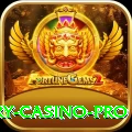 glory casino Elite Slots