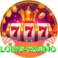 glorys casino Apps (Tools & Injectors) Deluxe vv5.6.4