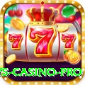 glorys casino Slots Deluxe v5.4.2