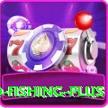 go fishing APK Turbo v2.5.2