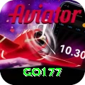 go177 Apps (Tools & Injectors) Pro vv2.8.4