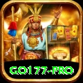 go177 Slots Champion v2.5.6