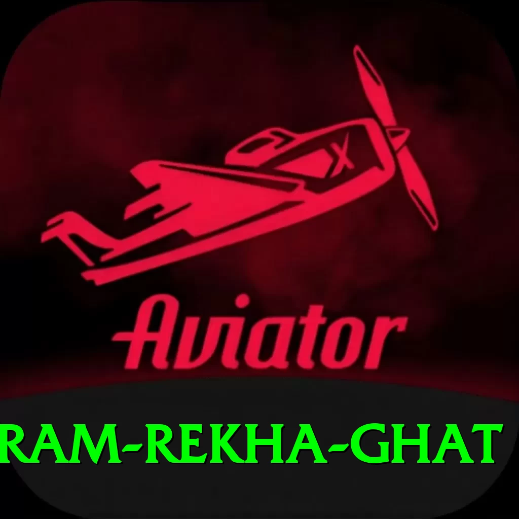 gobindpur ram rekha ghat Apps (Tools & Injectors) VIP v4.8.7 - 2