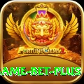 gogame bet Premium Edition v4.1.4