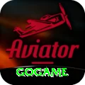 gogame Games (Casino & Earning) Turbo vv1.3.4