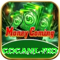gogame Max Pro v5.2.0