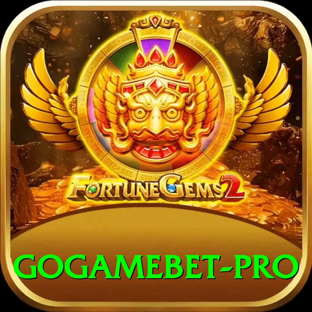 gogamebet Earn Gold v2.0.7 - 2