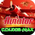 gold08 Max v4.7.9