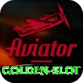 golden slot VIP v1.3.4