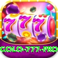 golo 777 VIP Pro v2.1.6