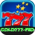 golo777 Apps (Tools & Injectors) Deluxe vv4.2.9