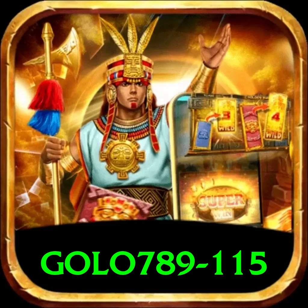 golo789 Super - Casino & Slots - 2