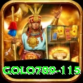 golo789 Super - Casino & Slots