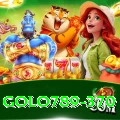 GOLO789 Games Mega