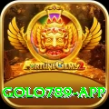 golo789 Apps (Tools & Injectors) Turbo v5.8.8