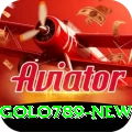 GOLO789 Elite Pro vv4.2.5
