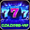 golo789 Master v4.8.2