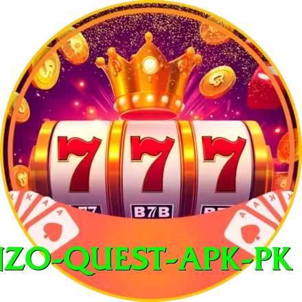 gonzo quest apk pk Master v3.4.5 - 2