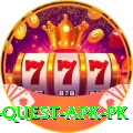 gonzo quest apk pk Master v3.4.5
