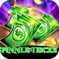 googly spinner tricks Premium Edition v4.6.2