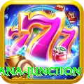 gopalganj thana junction Pro Max v1.5.0