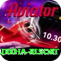 gorkha gurkha resort VIP Pro v3.9.8