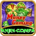 gosaikunda kyanjin gompa Games (Casino & Earning) Premium v2.4.6