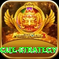 grand league strategy Pro v5.2.0