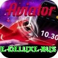 greenline deluxe bus Master Pro v3.2.6