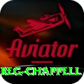 greg chappell Turbo v4.2.9