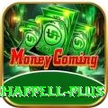 greg chappell Max Casino App