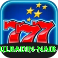 gulbadin naib Apps (Tools & Injectors) Turbo v2.1.4