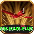 gulbadin naib Live Casino Gold