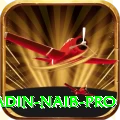 gulbadin naib Live Plus v4.2.9
