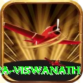 gundappa viswanath Master v1.8.6