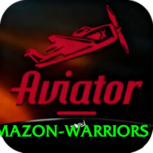 guyana amazon warriors Master v1.9.4 - 2