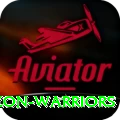 guyana amazon warriors Master v1.9.4