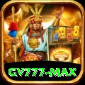 gv777 Games (Casino & Earning) VIP vv3.5.3