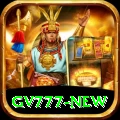 gv777 Games (Casino & Earning) Max v5.9.9