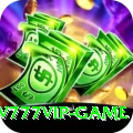 gv777vip Slots Premium v5.2.1